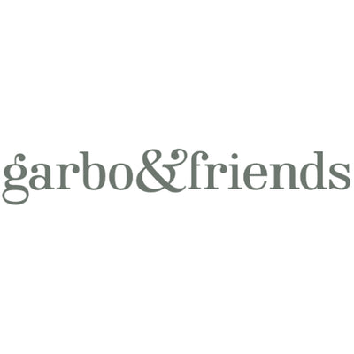 garbo and friends