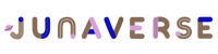 JUNAVERSE