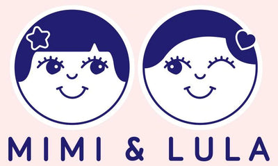 Mimi&Lula