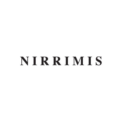 Nirrimis