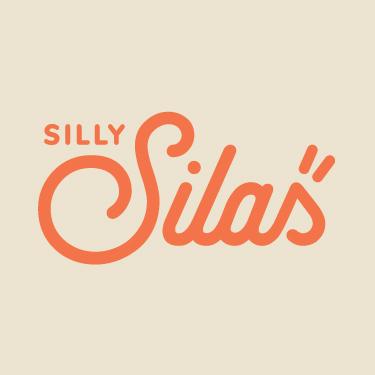 Silly Silas