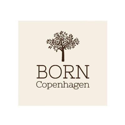 Born Copenhagen