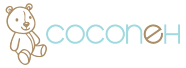 Coconeh