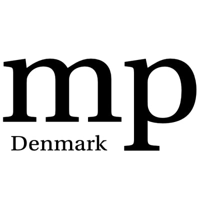 mp Denmark