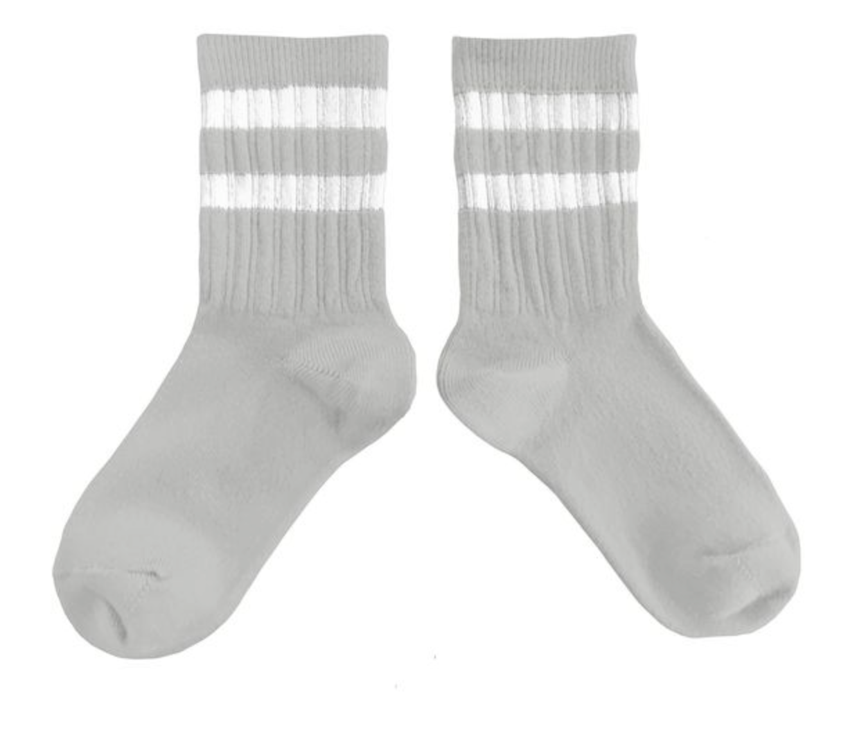 Socken 'Nico' in verschiedenen Farben