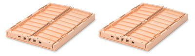 Aufbewahrungsboxen-Set 'Weston M'